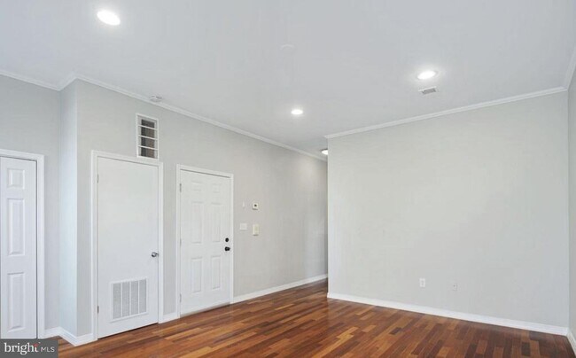Foto del edificio - 1782 Frankford Ave
