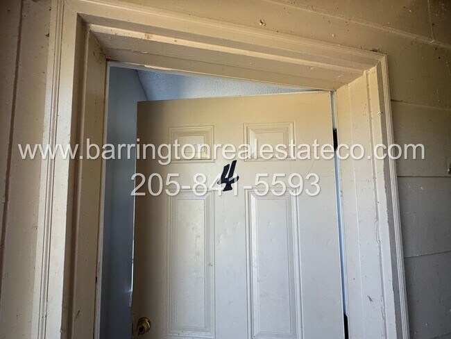 Foto del edificio - 908 4th Ave W