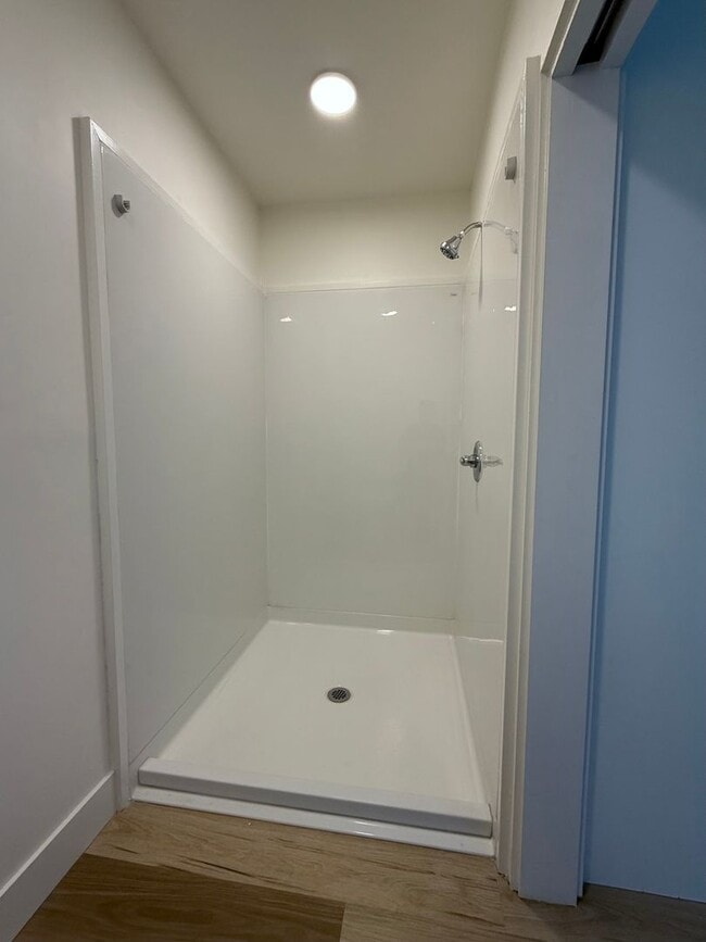 Interior Photo - Poets Place Apartment