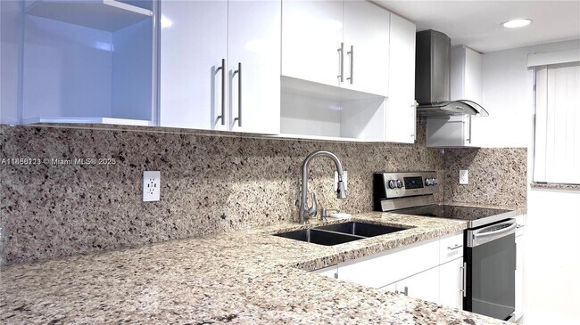 Foto del edificio - 5903 W 28th Ave