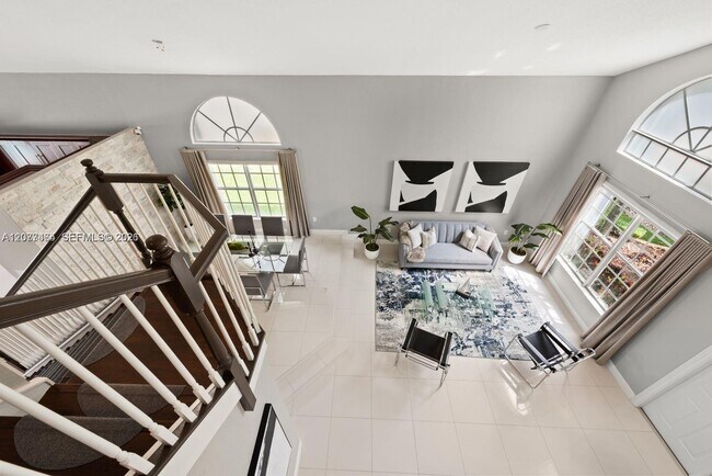 Foto del edificio - Southwest 173rd Avenue, Miramar, FL 33029 - 4 BR 3 BA house