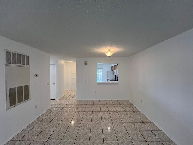 Foto del edificio - 13336 Fairway Glen Dr
