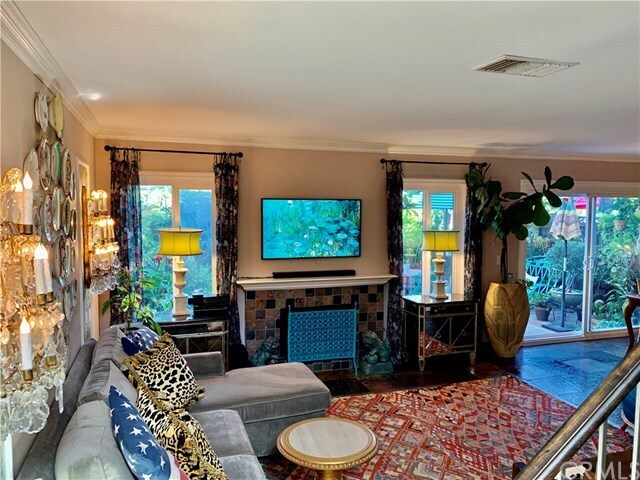 Foto del edificio - 630 W Palm Ave