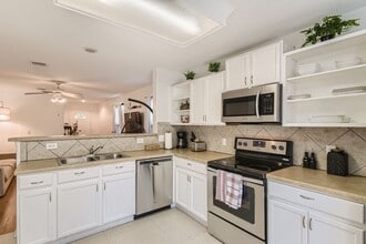 Building Photo - 7012 Encanto Trail
