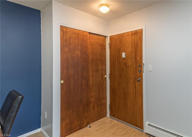 Foto del edificio - 10740 Valley View Rd