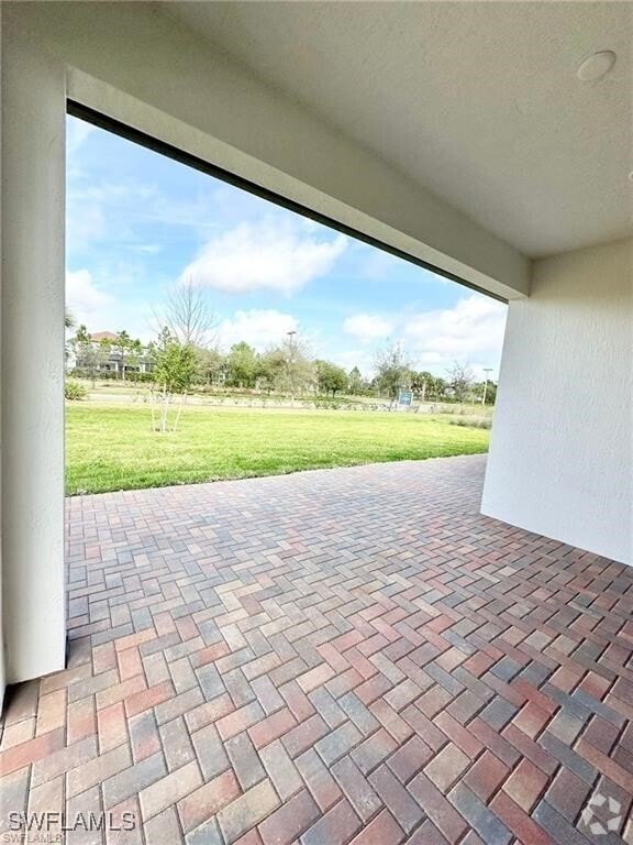 Building Photo - 5221 Marano Dr