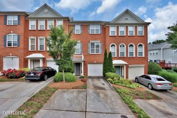 Foto principal - 3 br, 2 bath House - 5581 Trace Views Drive