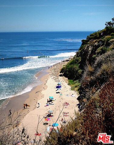 Foto del edificio - 6820 Wildlife Rd