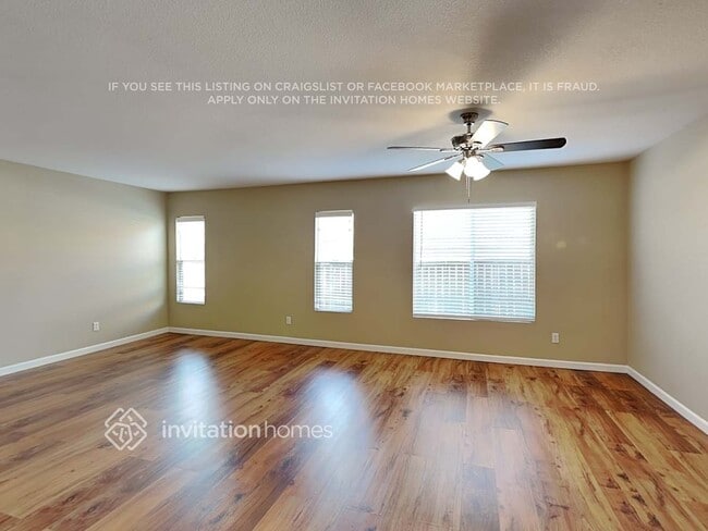 Foto del edificio - 32074 Bandelier Rd