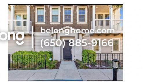 Foto del edificio - 8567 Leeward Way