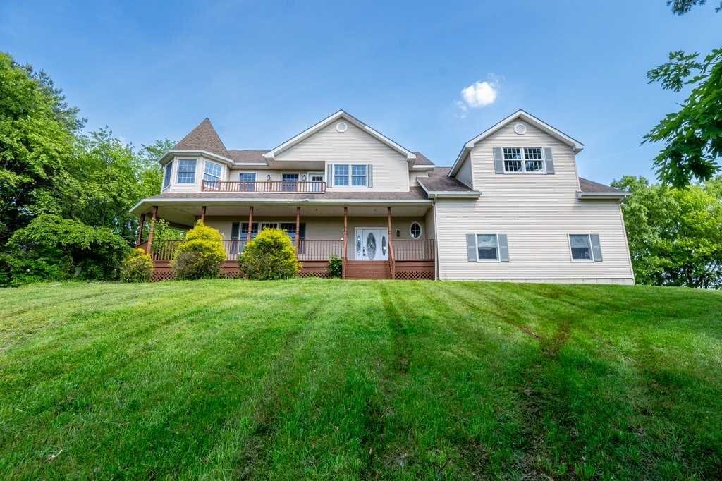 Foto principal - 86 Fox Hill Rd