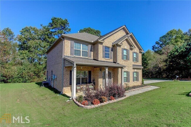 Building Photo - 2249 Reddy Farm Ln