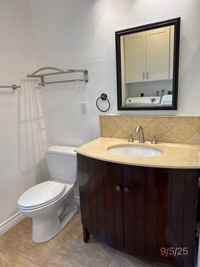 Bathroom1 - 13910 River Ranch Cir