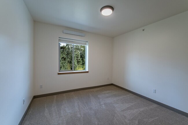 Foto del edificio - 3039 Clinton Dr