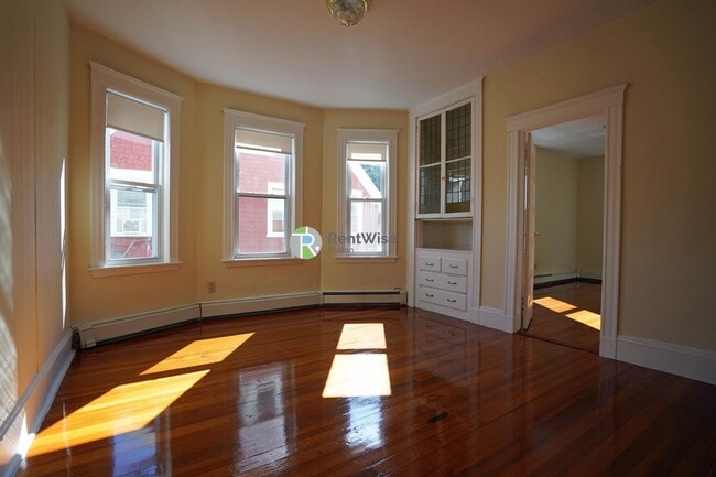 Photo - 4 Imrie Rd Apartment