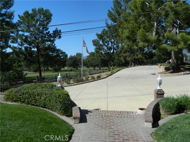 Building Photo - 7630 Buena Vista Dr