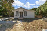 Primary Photo - 158 S Academy Ave