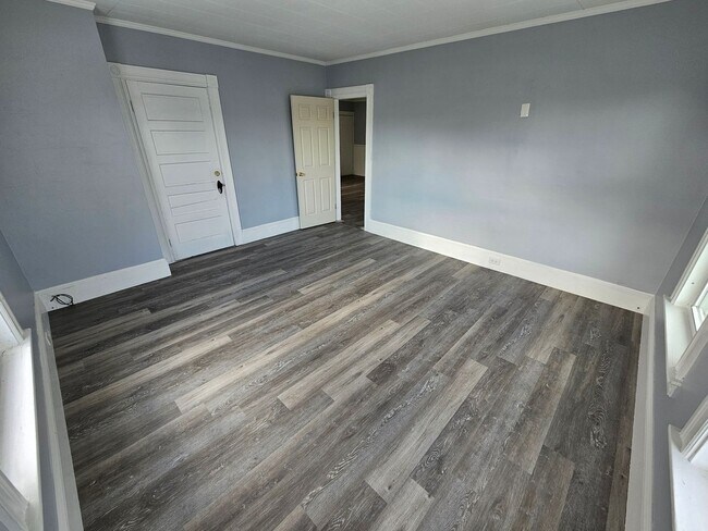 Foto del edificio - 257 Amory St