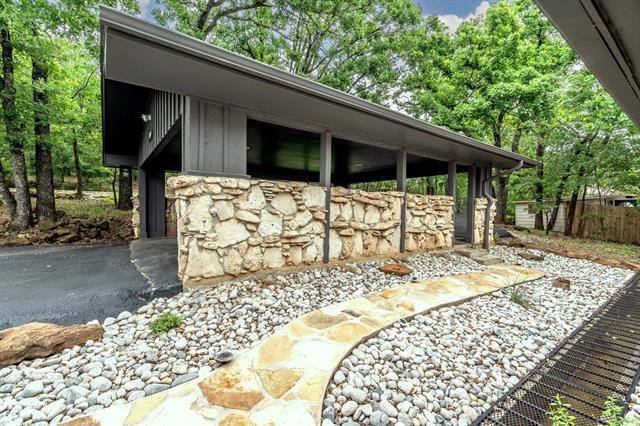 Foto del edificio - 3417 Shady Oaks Dr