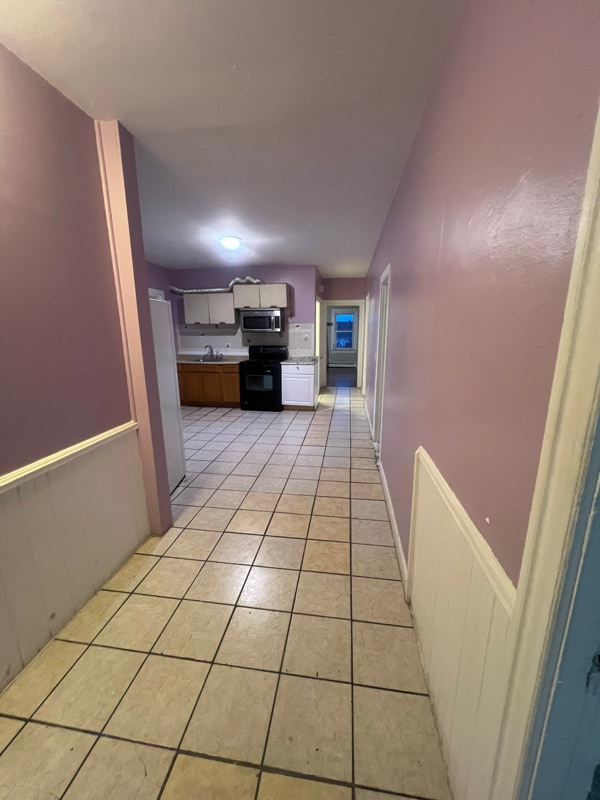 Photo - 827 Atwells Ave Apartment