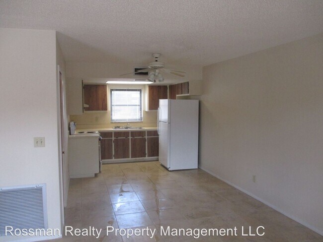 Foto del edificio - 1221 SE 46th Ln