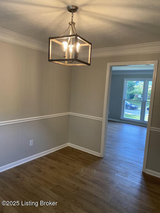 Foto del edificio - 3010 Arjay Ln