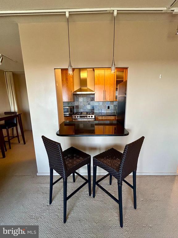 Building Photo - 1200 Marlton Pike East