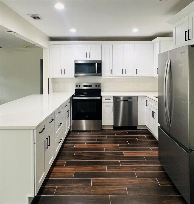 Foto del edificio - 4191 Walnut St NE