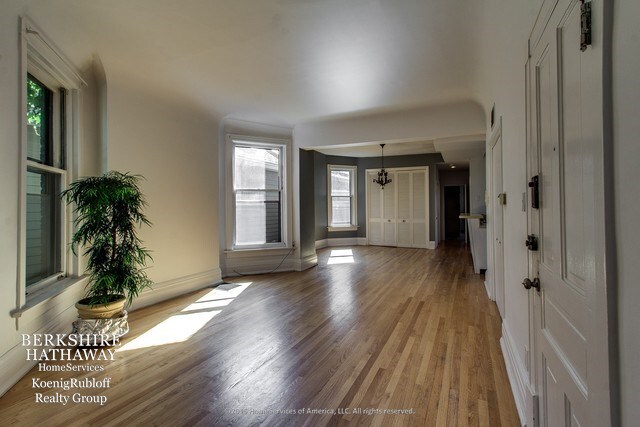 Foto del edificio - 2216 N Cleveland Ave