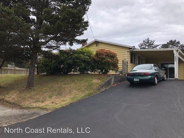 Foto principal - 5 br, 2 bath House - 282 Nita Ave.