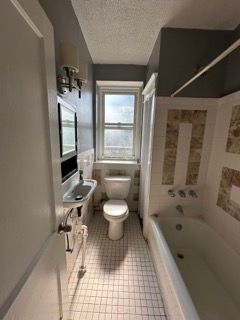 Foto del edificio - 6621 Blakemore St