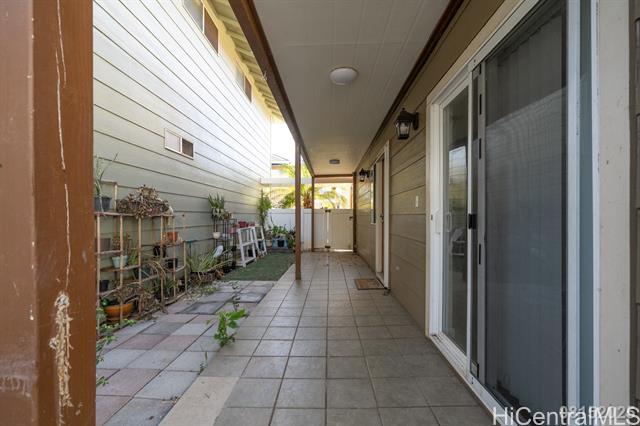Building Photo - 91-1026B Hoomaka St