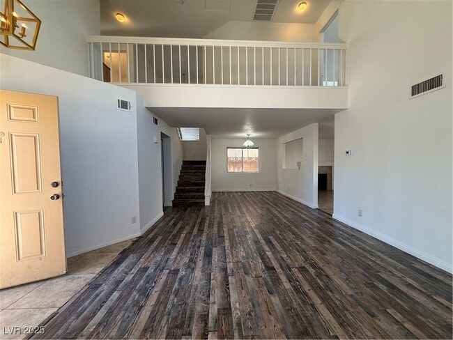 Building Photo - 868 Brass Ring Rd