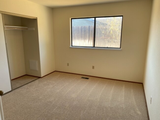 Foto del edificio - 1640 Foothill Pl