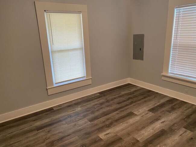 Foto del edificio - Updated 3/1 North LC with appliances