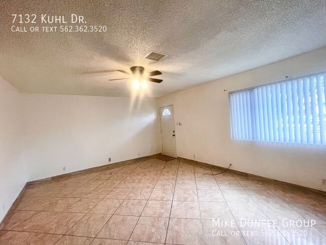 Photo - 7132 Kuhl Dr House