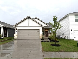 Building Photo - 3915 Marble Fls Dr