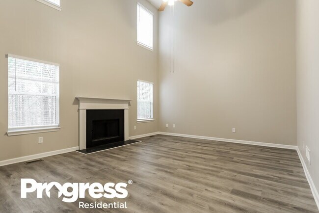 Building Photo - 7160 Sweet Gum Ct