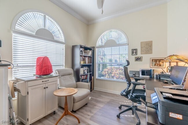 Building Photo - 7550 Garibaldi Ct