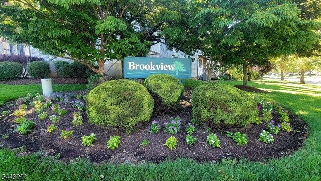 Foto del edificio - 3102 Revere Ct
