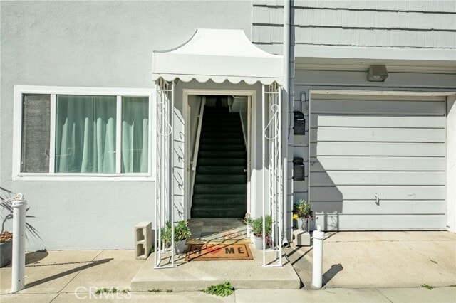 Foto del edificio - 311 Edgewater Pl