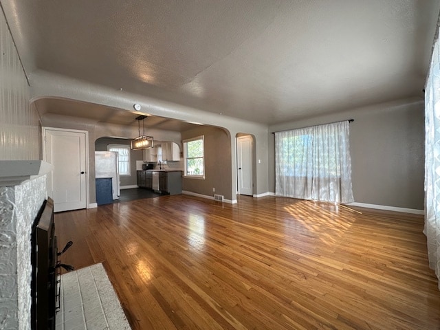 Foto del edificio - 4703 N Cedar St