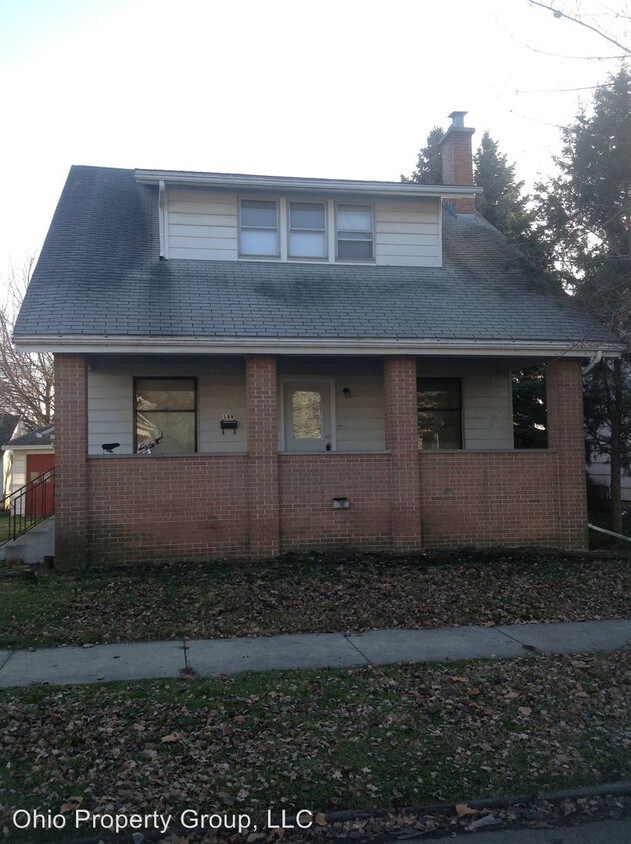 Primary Photo - 149 Laquineo St