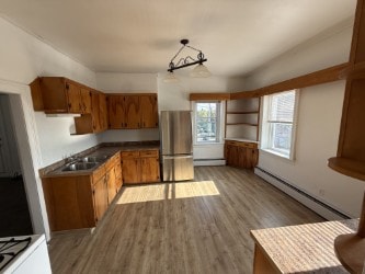 Foto del edificio - 6189 Manchester Rd