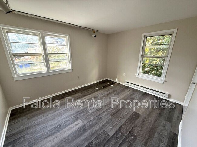 Foto del edificio - 827 Church St