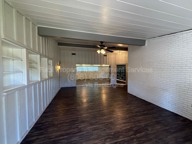 Foto del edificio - 3804 47th St