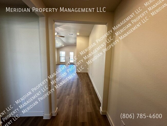 Foto del edificio - 7105 14th St