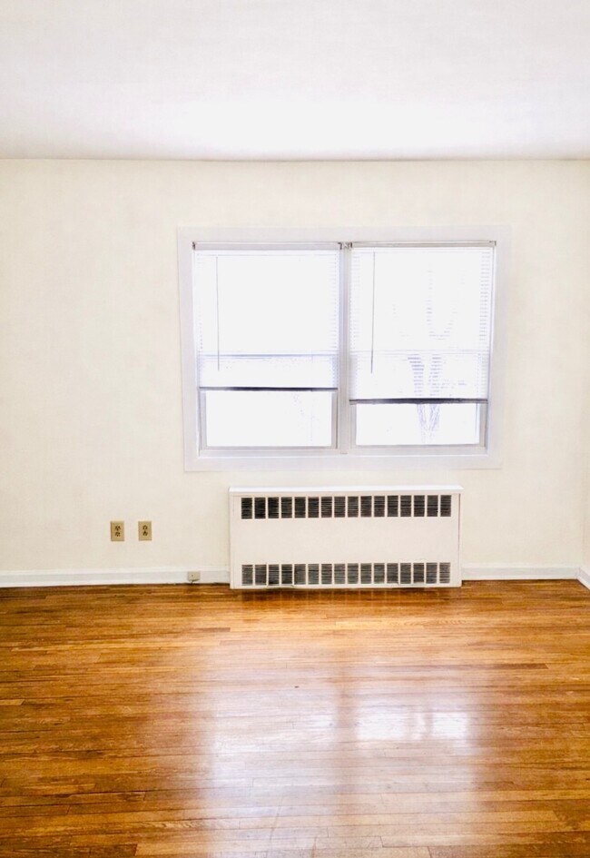 Foto del edificio - 19 Millers Ln