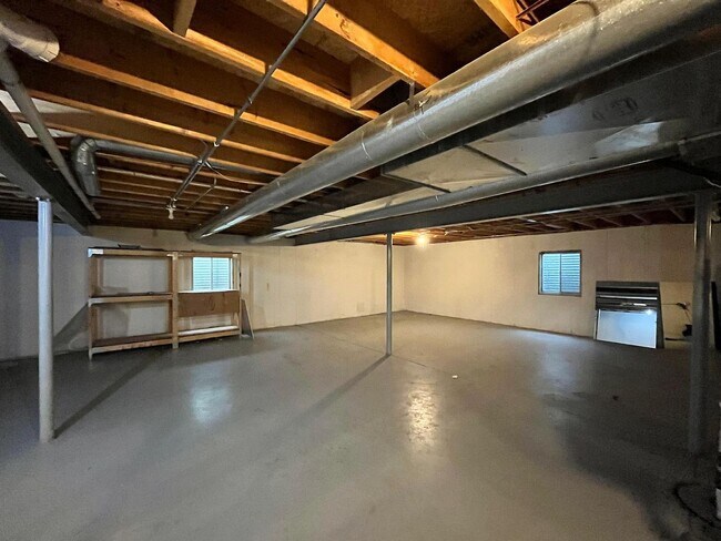 Foto del edificio - 2803 Bluewater Cir