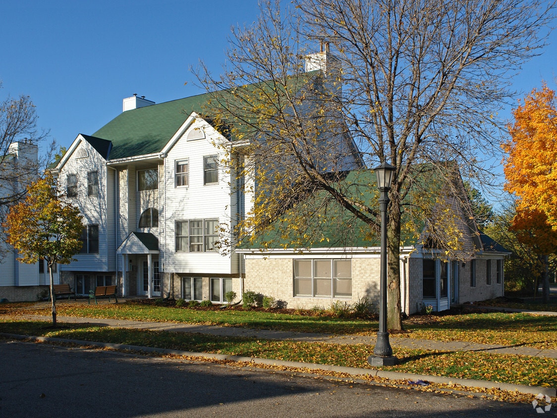 Primary Photo - 941 Birmingham St